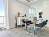 Ferienwohnung in Timmendorfer Strand - Timmare III Penthouse - Bild 9