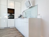 Ferienwohnung in Timmendorfer Strand - Timmare III Penthouse - Bild 11