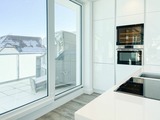 Ferienwohnung in Timmendorfer Strand - Timmare III Penthouse - Bild 12