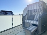 Ferienwohnung in Timmendorfer Strand - Timmare III Penthouse - Bild 13