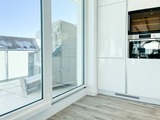 Ferienwohnung in Timmendorfer Strand - Timmare III Penthouse - Bild 14