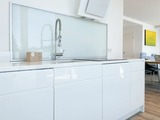 Ferienwohnung in Timmendorfer Strand - Timmare III Penthouse - Bild 16