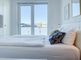 Ferienwohnung in Timmendorfer Strand - Timmare III Penthouse - Bild 18