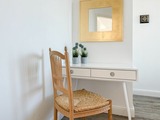 Ferienwohnung in Timmendorfer Strand - Timmare III Penthouse - Bild 19