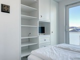 Ferienwohnung in Timmendorfer Strand - Timmare III Penthouse - Bild 22