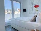 Ferienwohnung in Timmendorfer Strand - Timmare III Penthouse - Bild 24