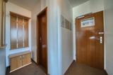 Ferienwohnung in Heiligenhafen - 3AM46 ,,Aquamarina" 46 Steinwarder 11 - Bild 10