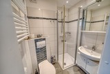 Ferienwohnung in Heiligenhafen - Ferienpark - Haus B, App. 0B0712 - Bild 6