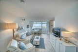 Ferienwohnung in Heiligenhafen - Ferienpark - Haus B, App. 0B0712 - Bild 8