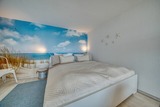 Ferienwohnung in Heiligenhafen - Ferienpark - Haus B, App. 0B0712 - Bild 17