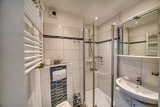 Ferienwohnung in Heiligenhafen - Ferienpark - Haus B, App. 0B0712 - Bild 19