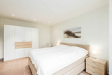 Ferienhaus in Timmendorfer Strand - Ferienhaus Finkennest - Bild 2