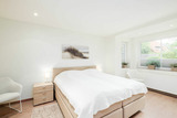 Ferienhaus in Timmendorfer Strand - Ferienhaus Finkennest - Bild 7