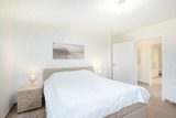 Ferienhaus in Timmendorfer Strand - Ferienhaus Finkennest - Bild 10