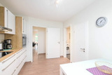 Ferienhaus in Timmendorfer Strand - Ferienhaus Finkennest - Bild 15