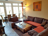 Ferienwohnung in K&uuml;hlungsborn - D&uuml;nenschloss - 02-27 - Bild 1