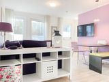 Ferienwohnung in Timmendorfer Strand - Sommerwind - Bild 1