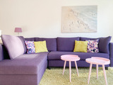 Ferienwohnung in Timmendorfer Strand - Sommerwind - Bild 6