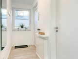 Ferienwohnung in Timmendorfer Strand - Sommerwind - Bild 14