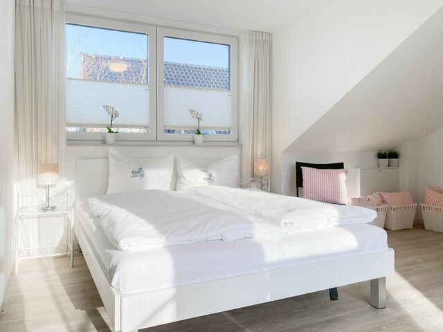 Ferienwohnung in Timmendorfer Strand - Sommerwind - Bild 21