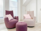 Ferienwohnung in Timmendorfer Strand - Sommerwind - Bild 24