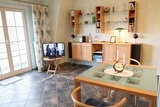 Ferienwohnung in K&uuml;hlungsborn - Unter den Kolonnaden - 27-20 - Bild 4