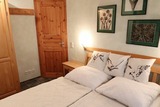 Ferienwohnung in K&uuml;hlungsborn - Unter den Kolonnaden - 27-20 - Bild 8