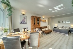 Ferienpark - Haus O, App. 0O0303