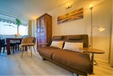 Ferienwohnung in Heiligenhafen - Ferienpark - Haus O, App. 0O0303 - Bild 12
