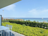 Ferienwohnung in Scharbeutz - Haus am Strand WG 3 - Bild 1