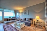 Ferienwohnung in Heiligenhafen - Ferienpark - Haus D, App. 0D0606 - Bild 3