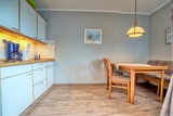 Ferienwohnung in Heiligenhafen - Ferienpark - Haus D, App. 0D0606 - Bild 4