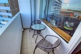Ferienwohnung in Heiligenhafen - Ferienpark - Haus D, App. 0D0606 - Bild 7