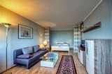 Ferienwohnung in Heiligenhafen - Ferienpark - Haus D, App. 0D0606 - Bild 8