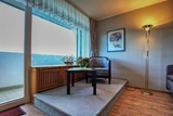 Ferienwohnung in Heiligenhafen - Ferienpark - Haus D, App. 0D0606 - Bild 11