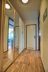Ferienwohnung in Heiligenhafen - Ferienpark - Haus D, App. 0D0606 - Bild 12