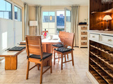 Ferienhaus in Zingst - Schifferkaten - Bild 3