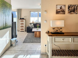 Ferienhaus in Zingst - Schifferkaten - Bild 6