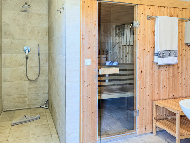 Ferienhaus in Zingst - Schifferkaten - Bild 7