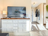 Ferienhaus in Zingst - Schifferkaten - Bild 9