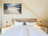 Ferienhaus in Zingst - Schifferkaten - Bild 11