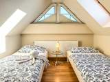 Ferienhaus in Zingst - Schifferkaten - Bild 12