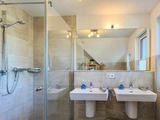 Ferienhaus in Zingst - Schifferkaten - Bild 15