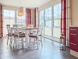 Ferienhaus in Zingst - Lust auf Meer - Bild 4