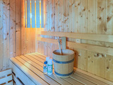 Ferienhaus in Zingst - Lust auf Meer - Bild 5