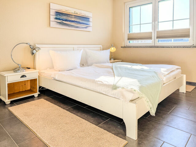Ferienhaus in Zingst - Lust auf Meer - Bild 6