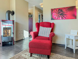 Ferienhaus in Zingst - Lust auf Meer - Bild 8