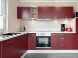 Ferienhaus in Zingst - Lust auf Meer - Bild 12