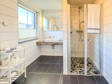 Ferienhaus in Zingst - Lust auf Meer - Bild 14