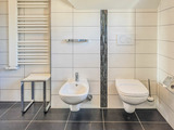 Ferienhaus in Zingst - Lust auf Meer - Bild 15